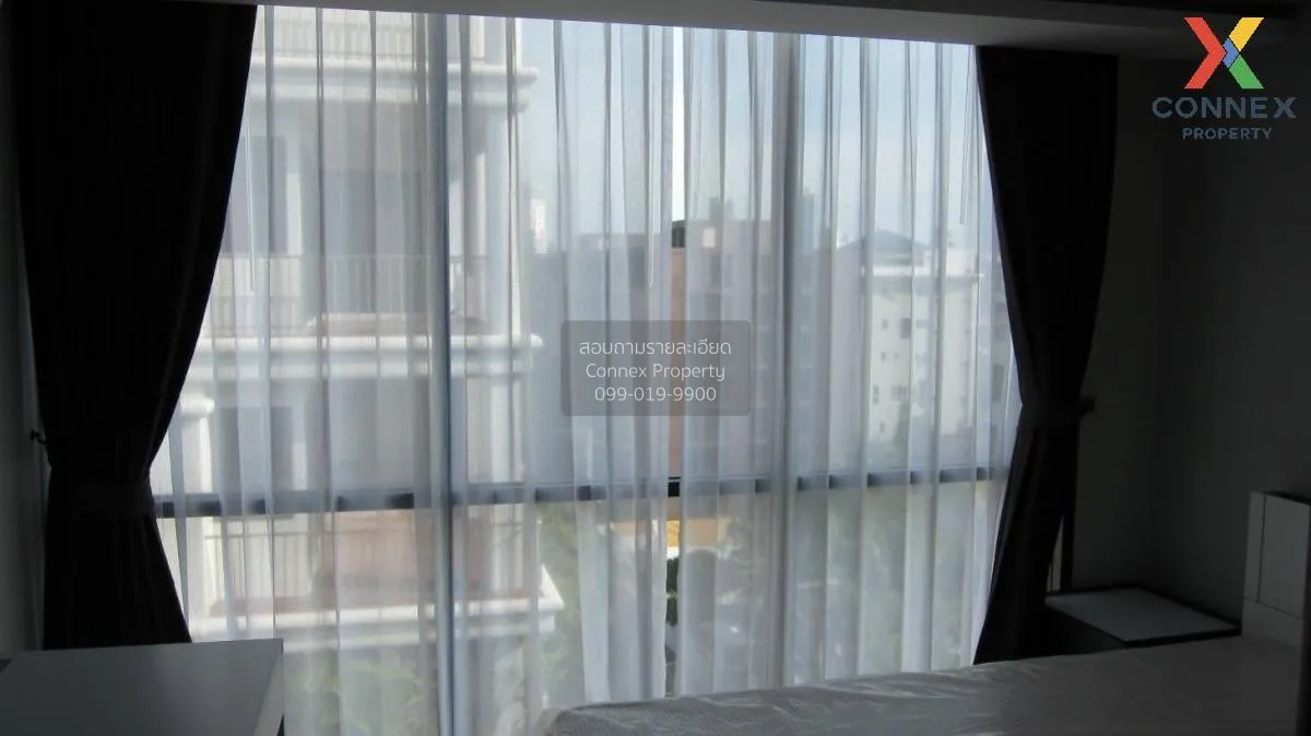 For Sale Condo , Socio Ruamrudee , BTS-Phloen Chit , Lumpini , Pa