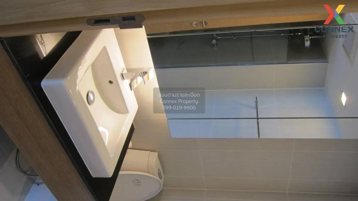 For Sale Condo , Socio Ruamrudee , BTS-Phloen Chit , Lumpini , Pa