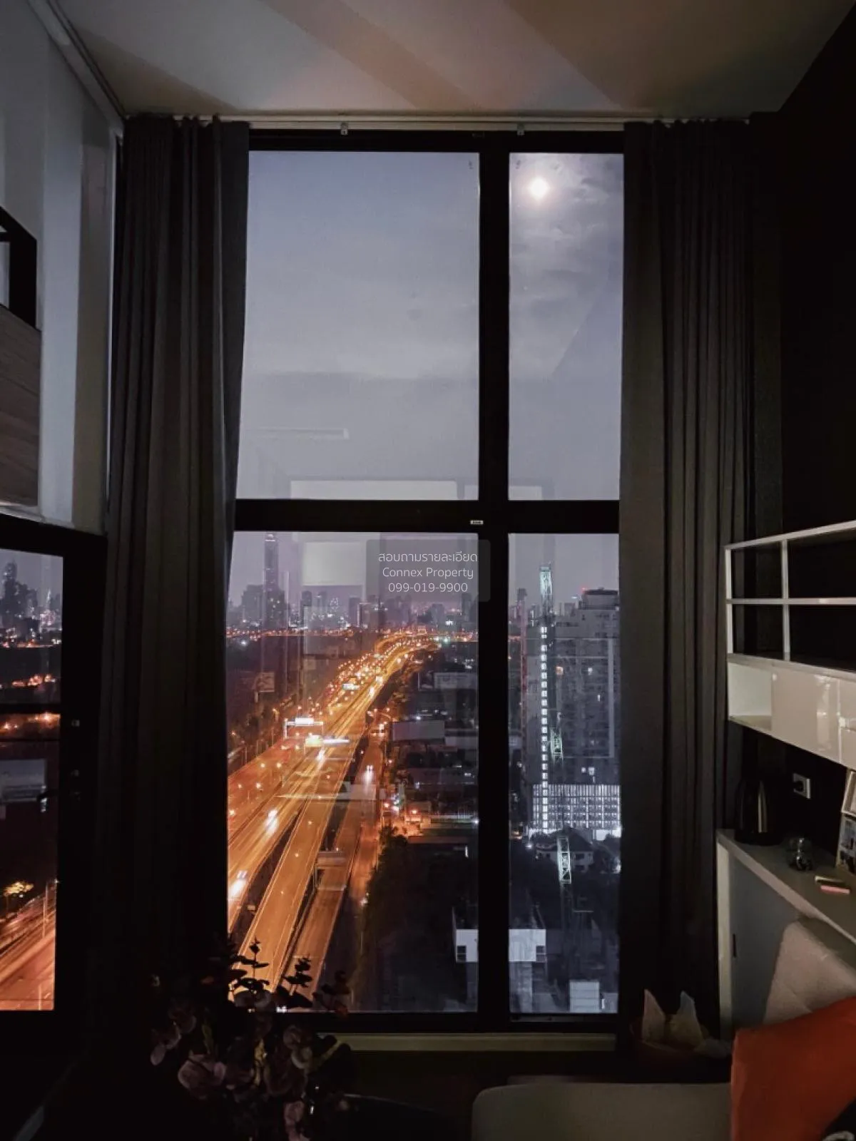 For Rent Condo , Chewathai Residence Asoke , MRT-Phra Ram 9 , Mak 4