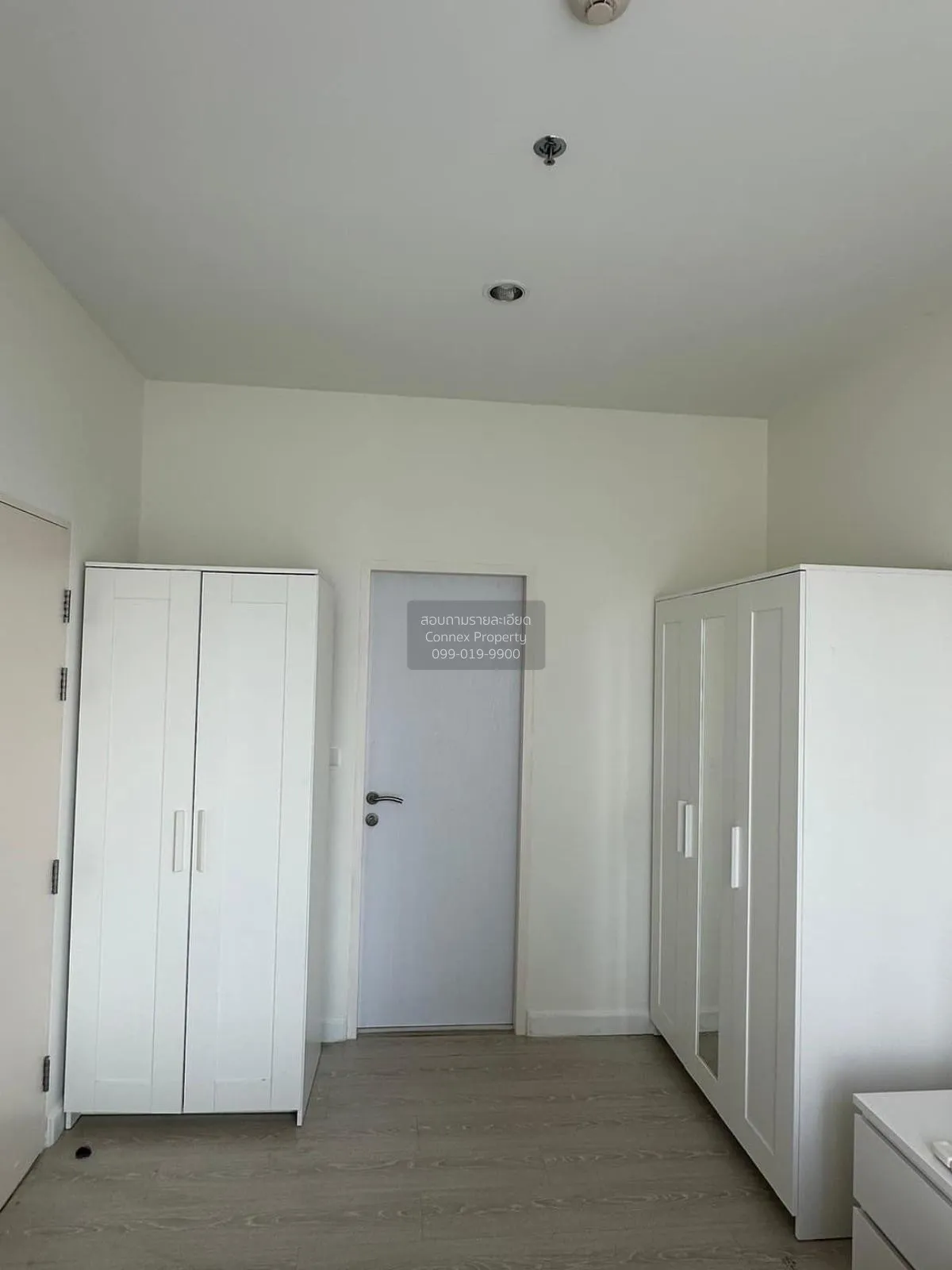 เช่าคอนโด  นิช ไพรด์ ทองหล่อ-เพชรบุรี BTS-ทองหล่อ บางกะปิ เขต ห้ว