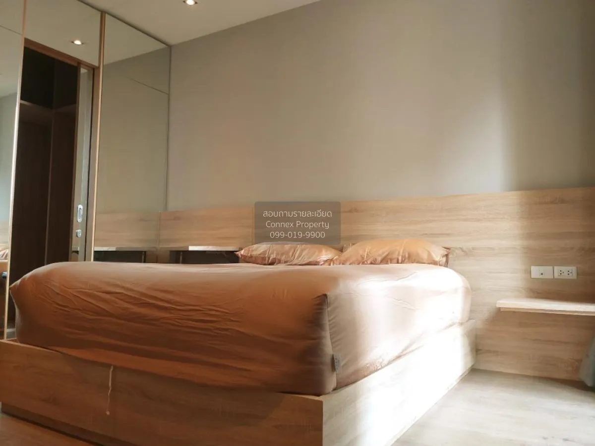 ขายคอนโด  พาร์ค ออริจิ้น พร้อมพงษ์ BTS-พร้อมพงษ์ คลองตัน เขต คลอง 1