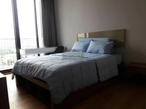 For Rent Condo , Park Origin Phrom Phong , BTS-Phrom Phong , Khlong Tan , Khlong Toei , Bangkok , CX-110089