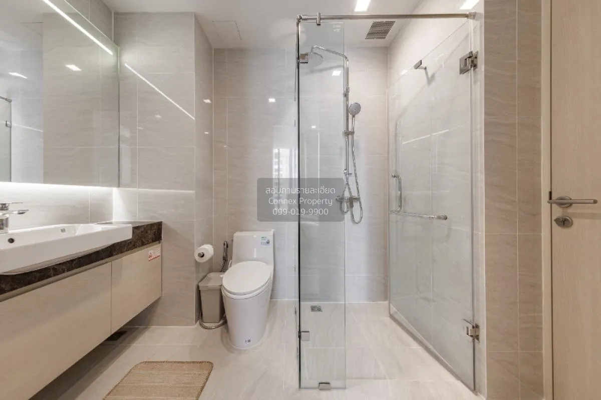 เช่าคอนโด  โนเบิล สเตท 39 BTS-พร้อมพงษ์ คลองตันเหนือ เขต วัฒนา กร