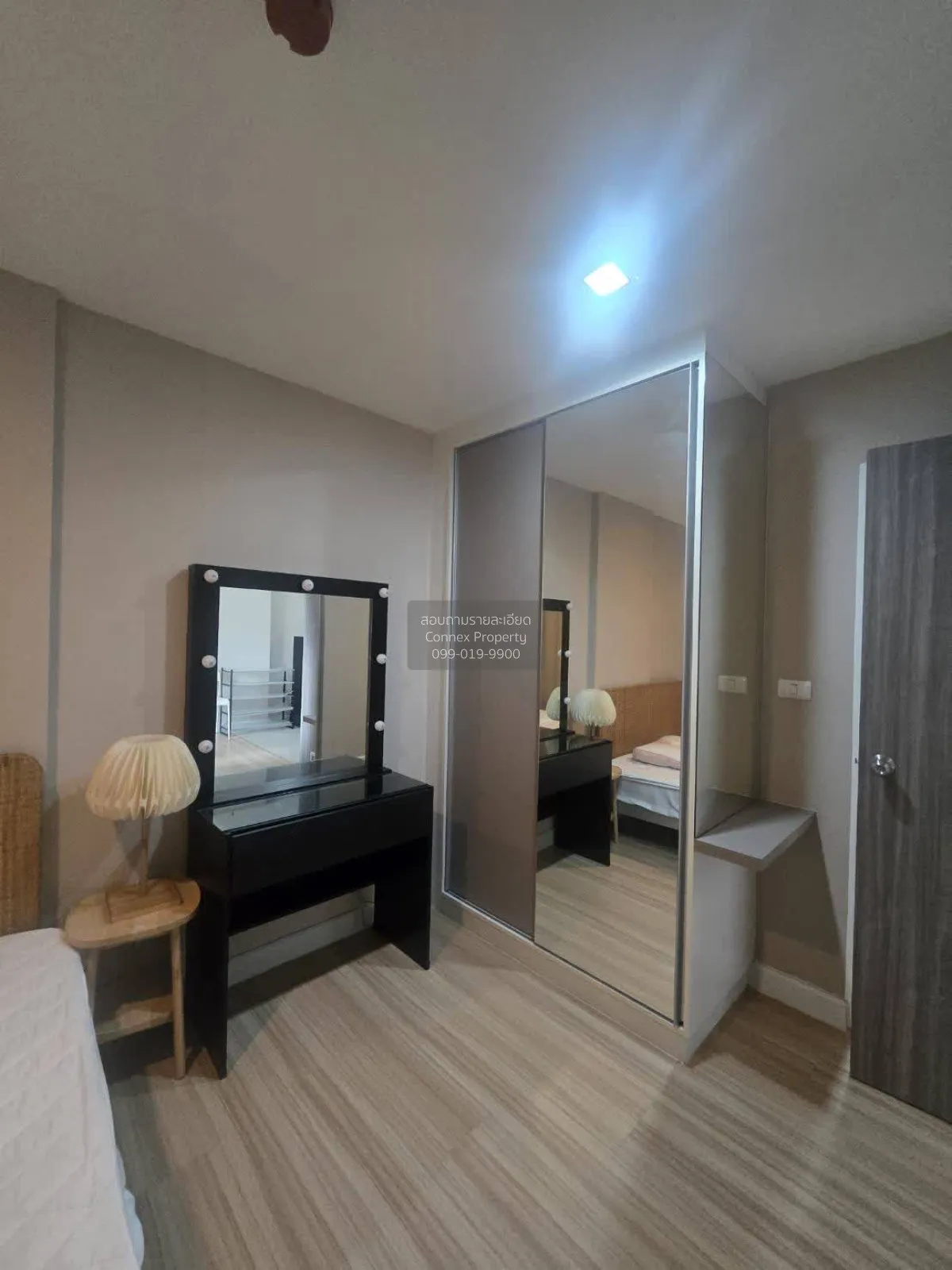 For Rent Condo , Metro Luxe Ratchada , MRT-Huai Khwang , Din Daen