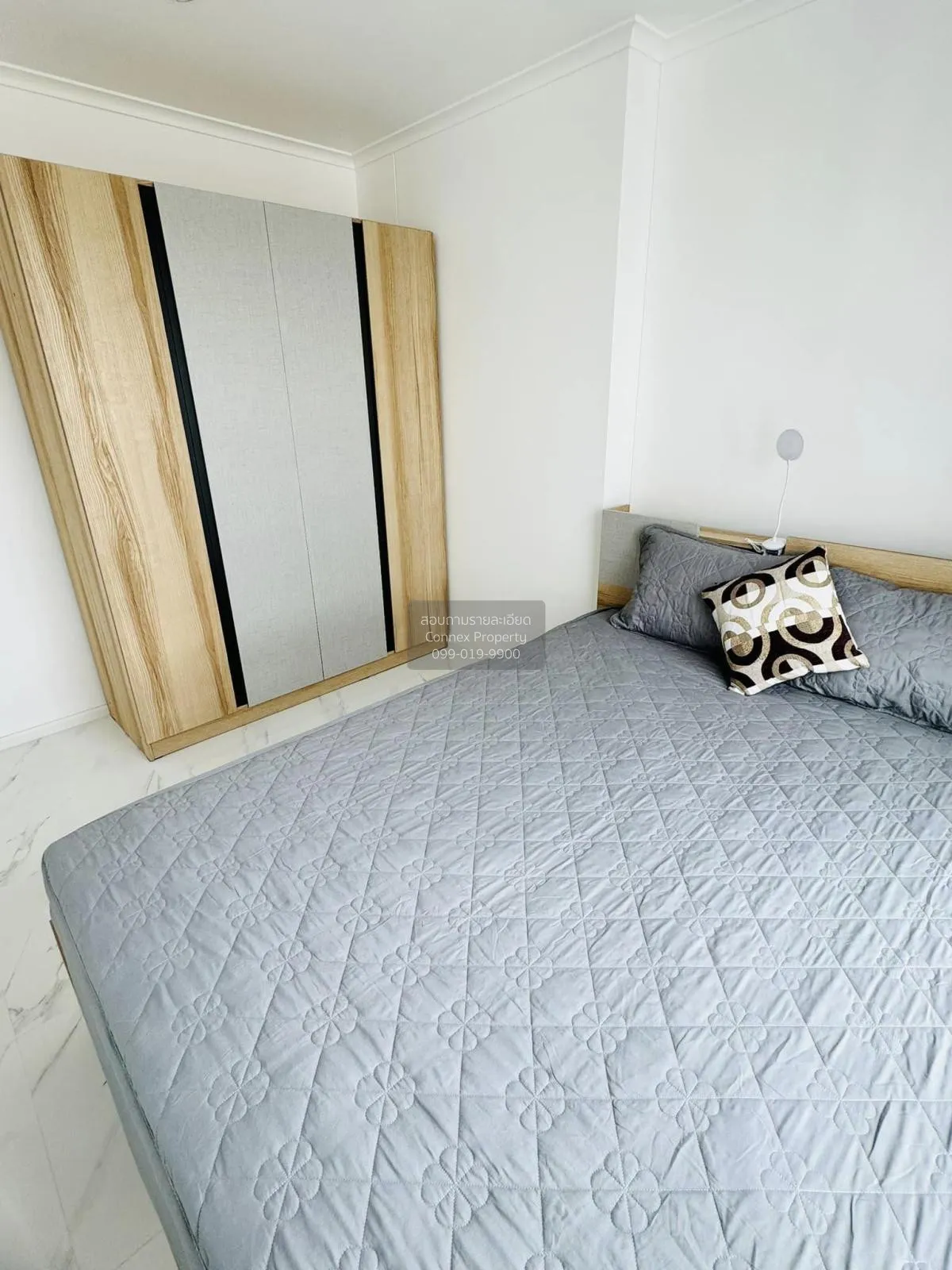 For Sale Condo , Lumpini Ville Ratburana-Riverview , Bang Pakok ,