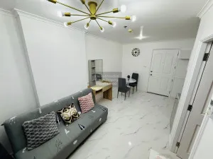 For Sale Condo , Lumpini Ville Ratburana-Riverview , Bang Pakok , Rat Burana , Bangkok , CX-110098