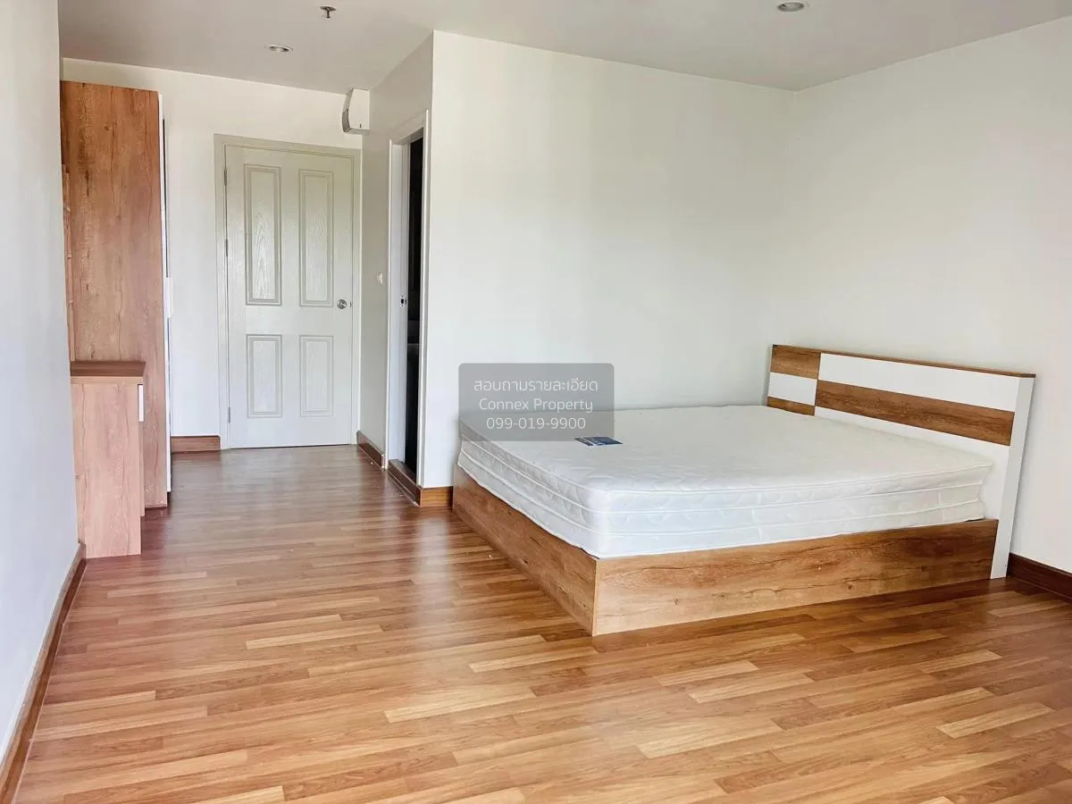 เช่าคอนโด   รีเจ้นท์โฮม บางซ่อน MRT-บางซ่อน บางซื่อ เขต บางซื่อ ก 4