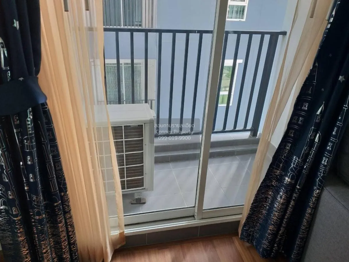 เช่าคอนโด   รีเจ้นท์โฮม บางซ่อน MRT-บางซ่อน บางซื่อ เขต บางซื่อ ก