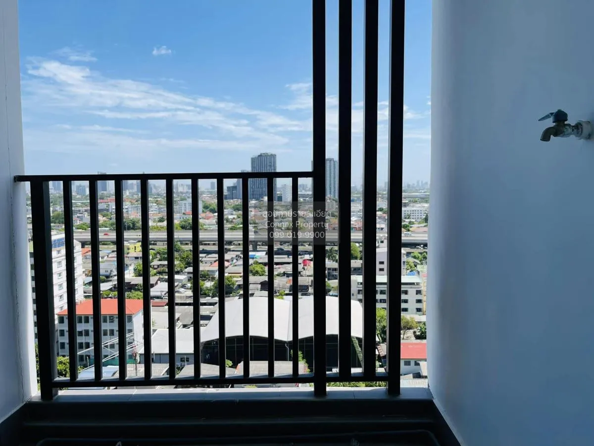 เช่าคอนโด   รีเจ้นท์โฮม บางซ่อน MRT-บางซ่อน บางซื่อ เขต บางซื่อ ก