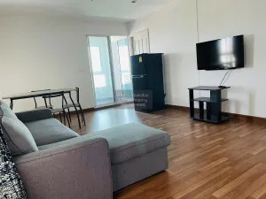 เช่าคอนโด   รีเจ้นท์โฮม บางซ่อน MRT-บางซ่อน บางซื่อ เขต บางซื่อ กรุงเทพ CX-110100