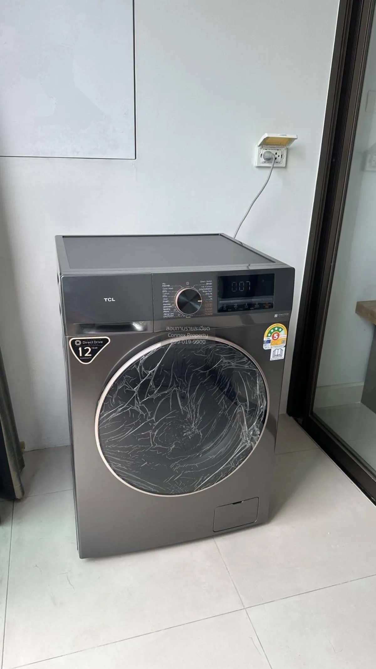 For Rent Condo , Ideo Ladprao 5 , MRT-Phahon Yothin , Chomphon , 