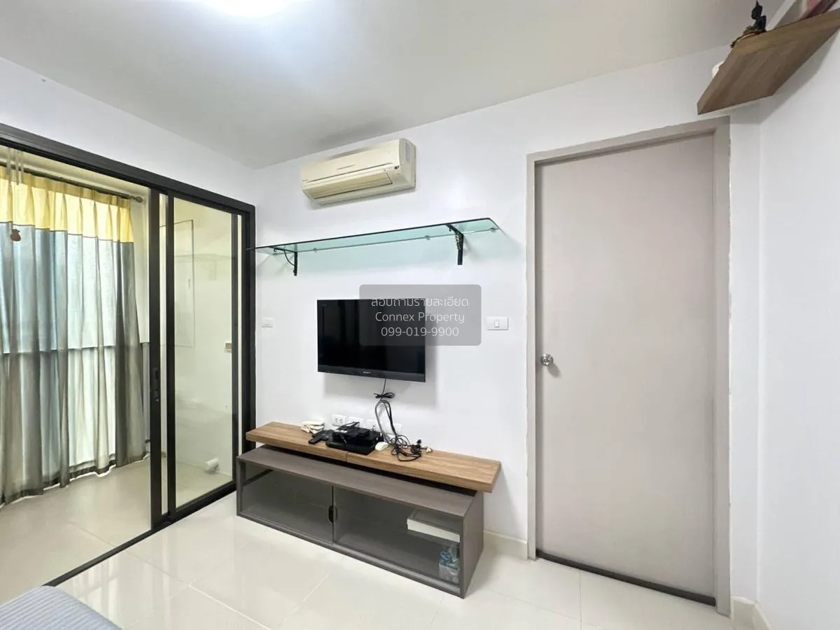 For Rent Condo , Ideo Ladprao 5 , MRT-Phahon Yothin , Chomphon ,  2
