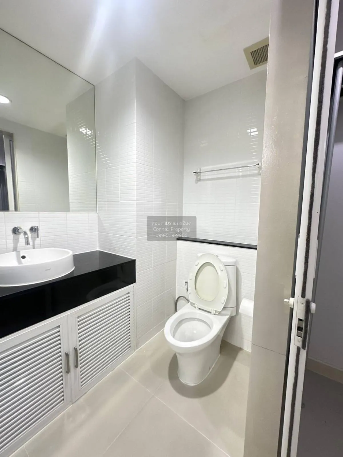 For Rent Condo , Ideo Ladprao 5 , MRT-Phahon Yothin , Chomphon , 