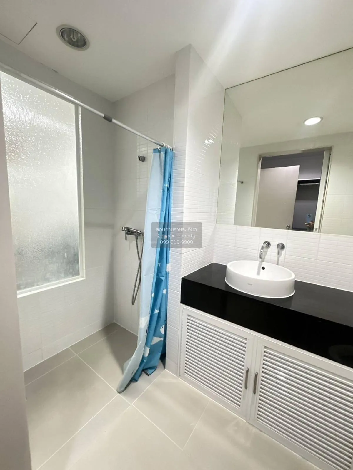 For Rent Condo , Ideo Ladprao 5 , MRT-Phahon Yothin , Chomphon , 