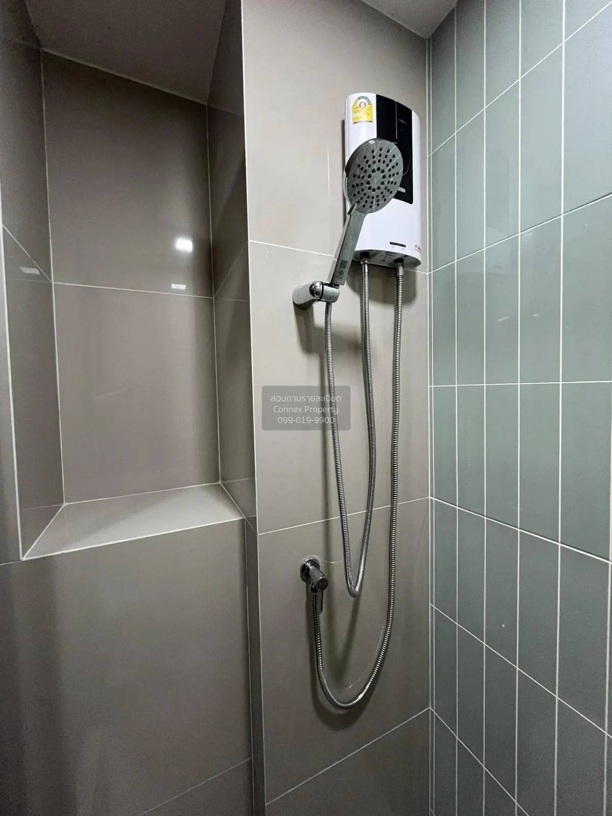 เช่าคอนโด  เดอะ มูฟ บางนา บางแก้ว บางพลี สมุทรปราการ CX-110105