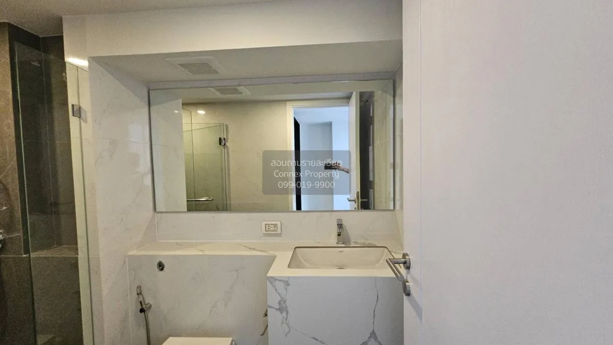 เช่าคอนโด  ออริจิ้น ปลั๊ก แอนด์ เพลย์ รามคำแหง ทริปเปิ้ล สเตชั่น 