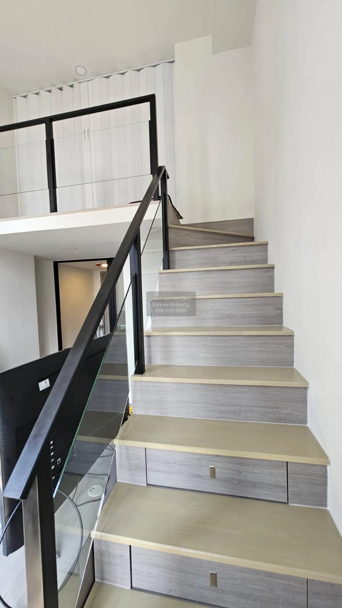 เช่าคอนโด  ออริจิ้น ปลั๊ก แอนด์ เพลย์ รามคำแหง ทริปเปิ้ล สเตชั่น 