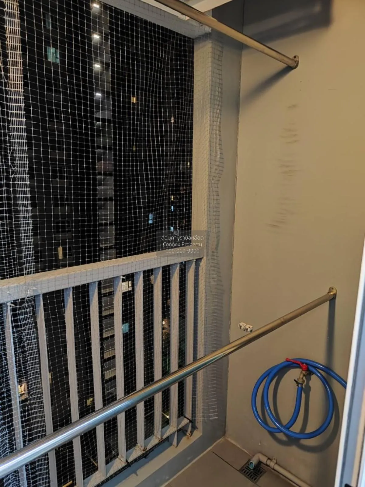 For Rent Condo , Aspire Erawan , BTS-Chang Erawan , Bang Duan , D