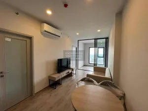 For Sale Condo , Chapter One Flow Bangpo , MRT-Bang Pho , Bang Sue , Bang Su , Bangkok , CX-110118