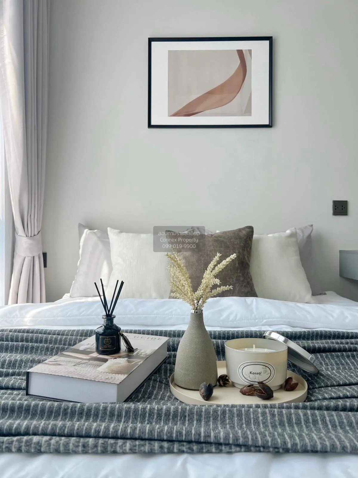 For Rent Condo , KAVE Pop Salaya , Sala Ya , Phutthamonthon , Nak