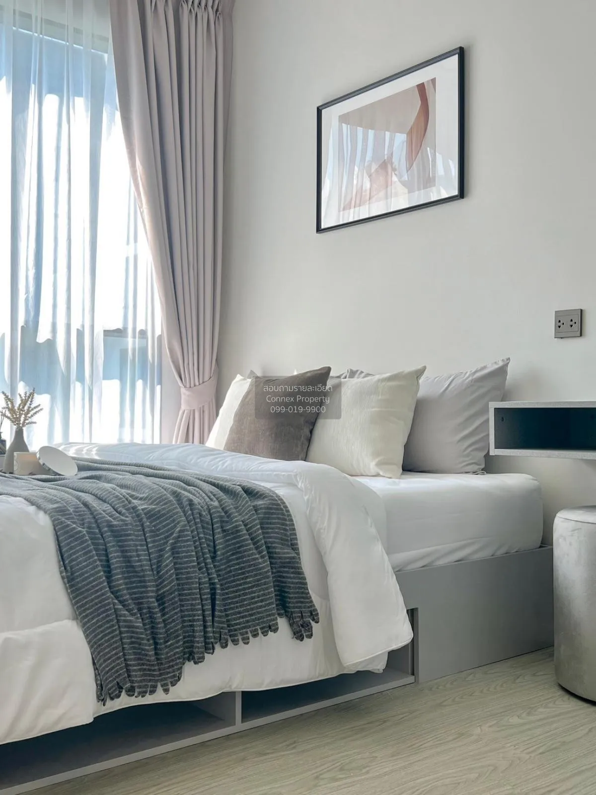 For Rent Condo , KAVE Pop Salaya , Sala Ya , Phutthamonthon , Nak