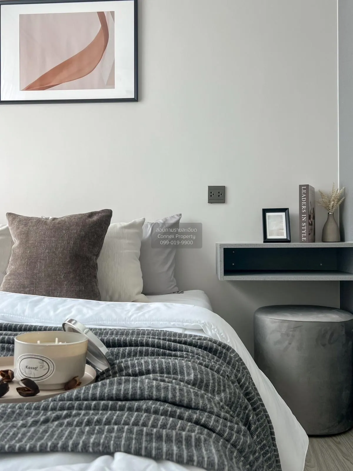 For Rent Condo , KAVE Pop Salaya , Sala Ya , Phutthamonthon , Nak