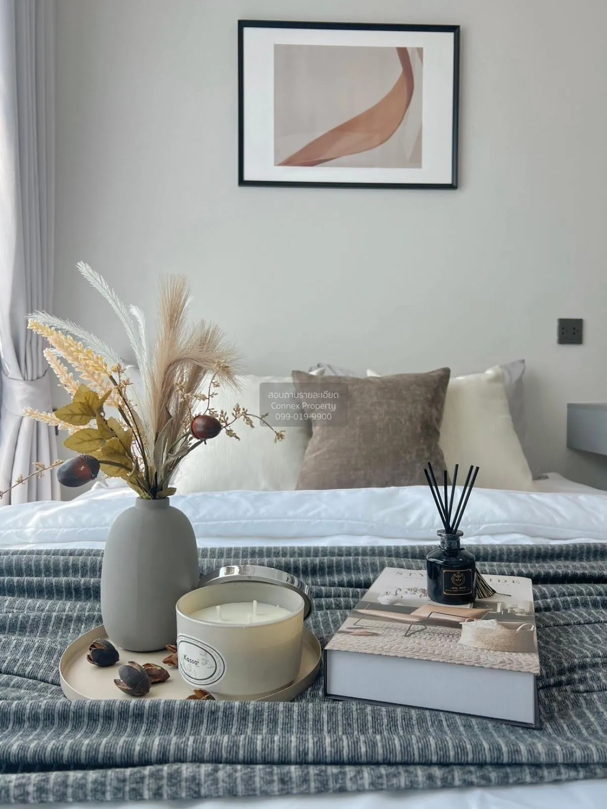 For Rent Condo , KAVE Pop Salaya , Sala Ya , Phutthamonthon , Nak