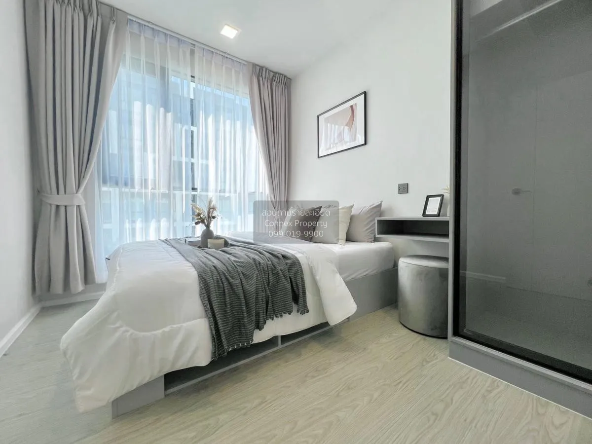 For Rent Condo , KAVE Pop Salaya , Sala Ya , Phutthamonthon , Nak