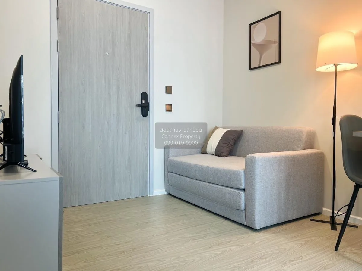 For Rent Condo , KAVE Pop Salaya , Sala Ya , Phutthamonthon , Nak 1