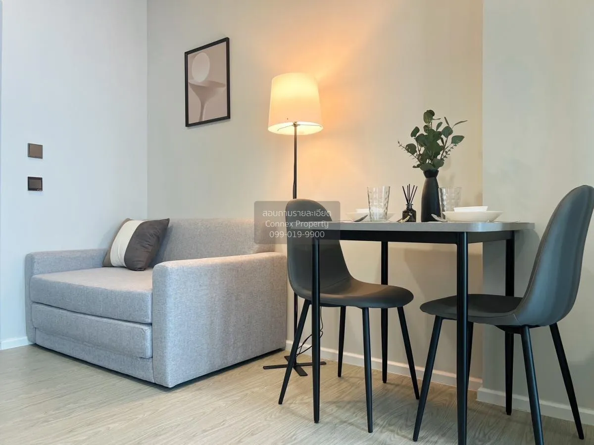 For Rent Condo , KAVE Pop Salaya , Sala Ya , Phutthamonthon , Nak 2