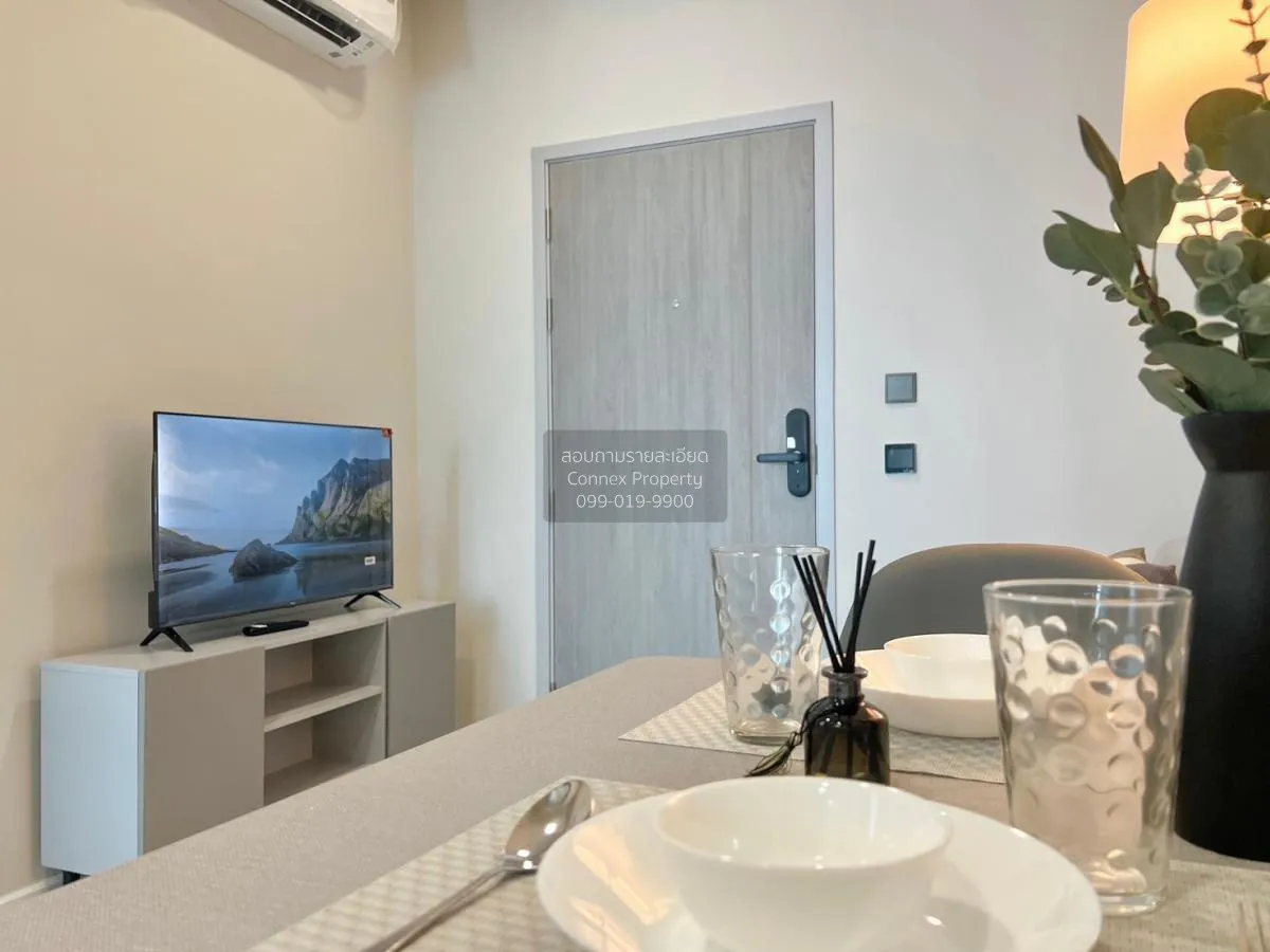 For Rent Condo , KAVE Pop Salaya , Sala Ya , Phutthamonthon , Nak 3