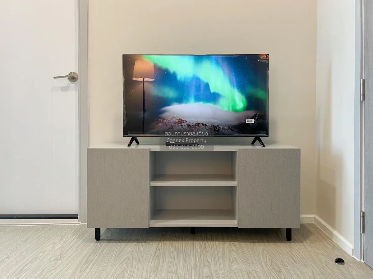 For Rent Condo , KAVE Pop Salaya , Sala Ya , Phutthamonthon , Nak 4