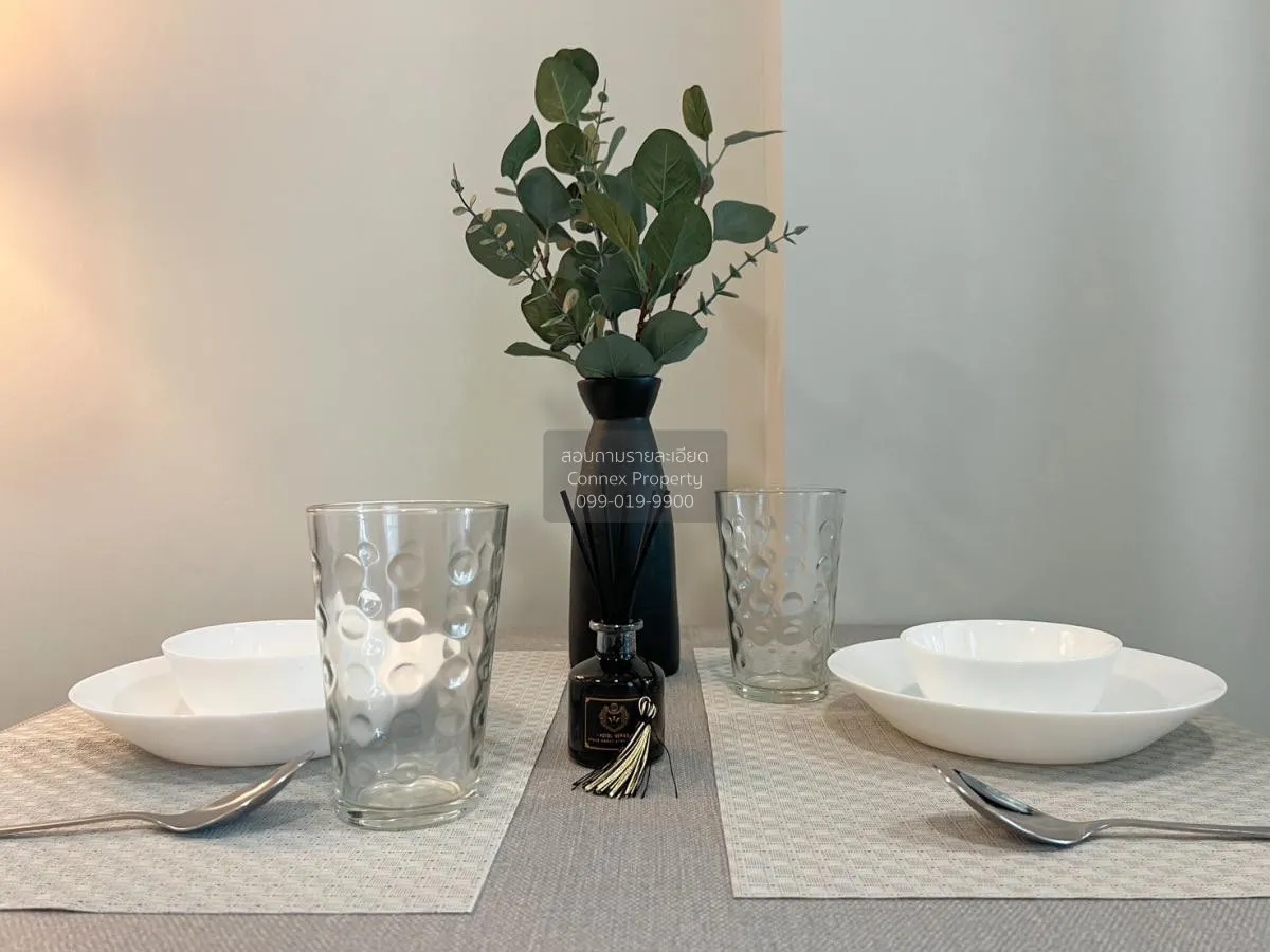 For Rent Condo , KAVE Pop Salaya , Sala Ya , Phutthamonthon , Nak