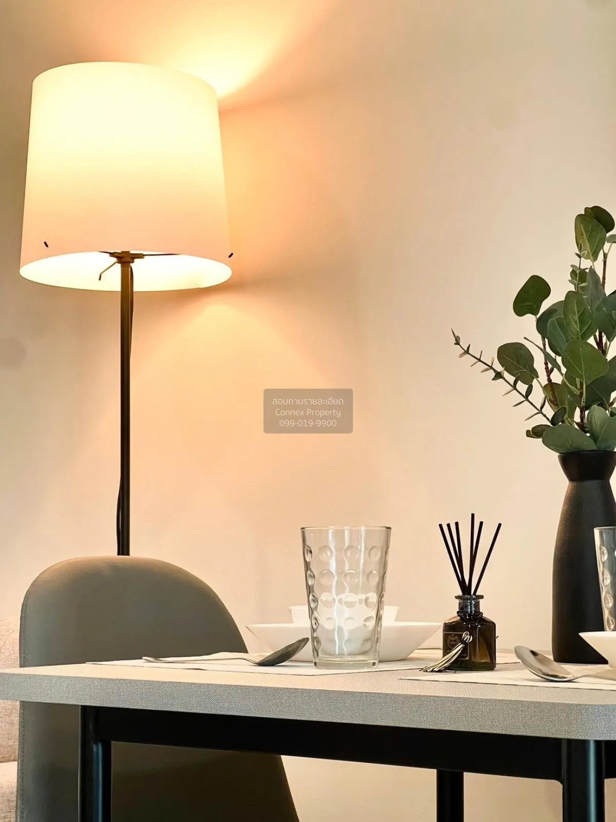 For Rent Condo , KAVE Pop Salaya , Sala Ya , Phutthamonthon , Nak