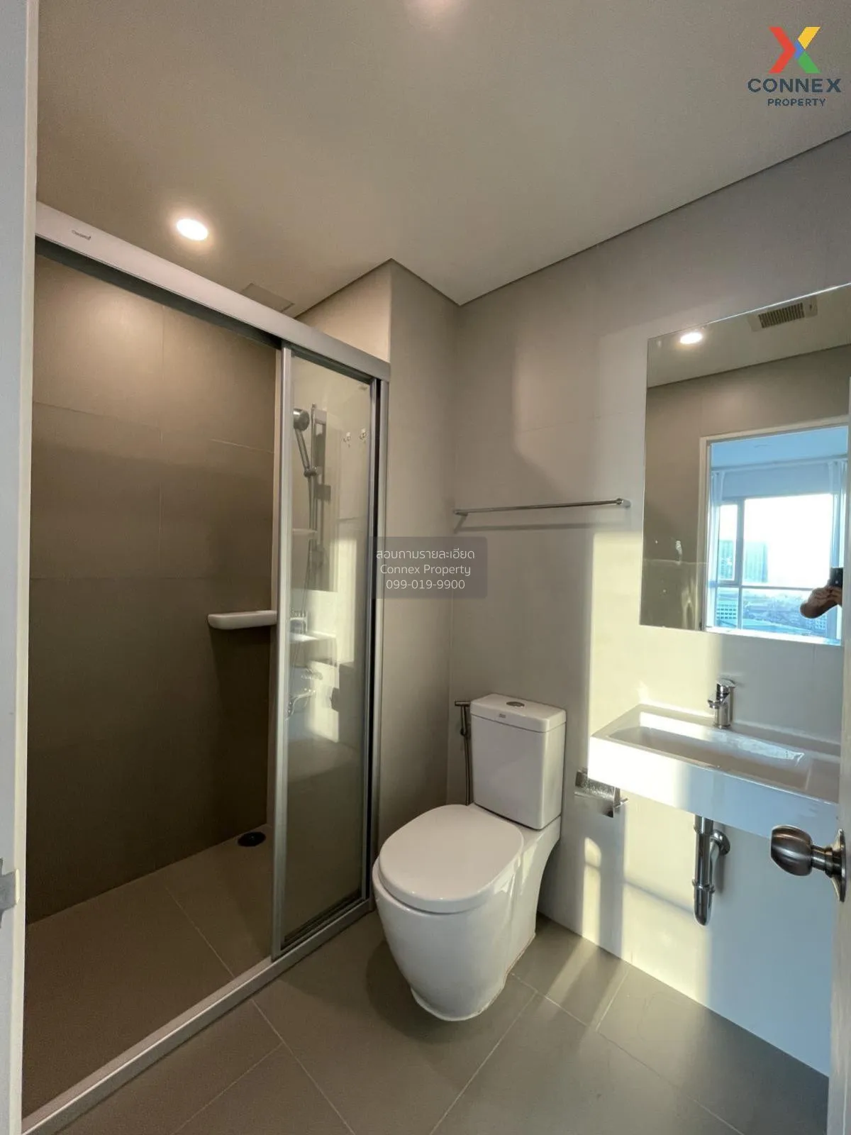 For Rent Condo , Lumpini Place Rama 3 - Riverine , Bang Phong Pha