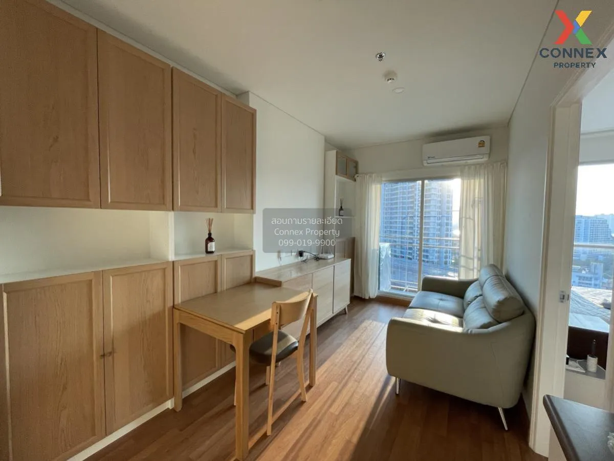 For Rent Condo , Lumpini Place Rama 3 - Riverine , Bang Phong Pha 2