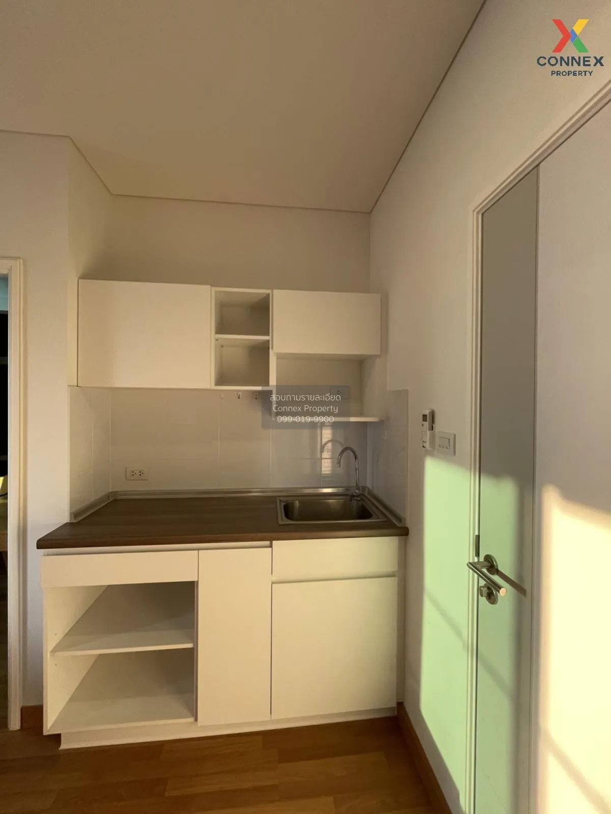 For Rent Condo , Lumpini Place Rama 3 - Riverine , Bang Phong Pha