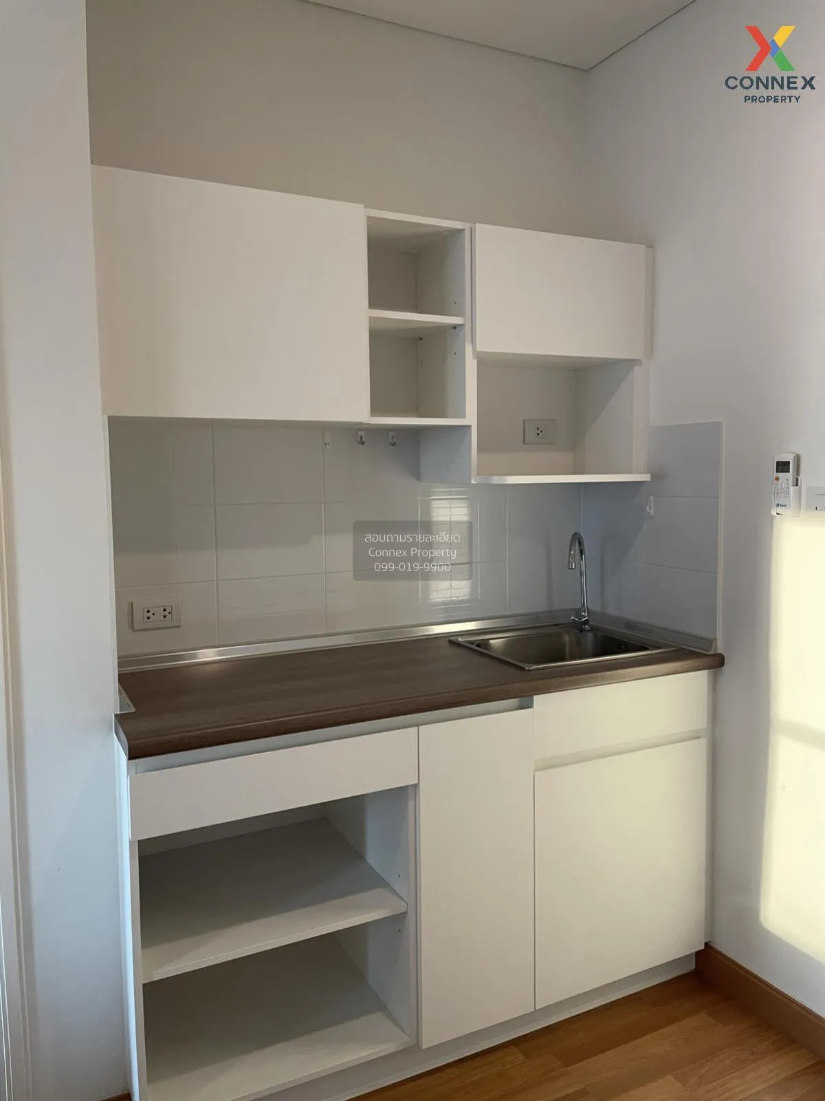 For Rent Condo , Lumpini Place Rama 3 - Riverine , Bang Phong Pha