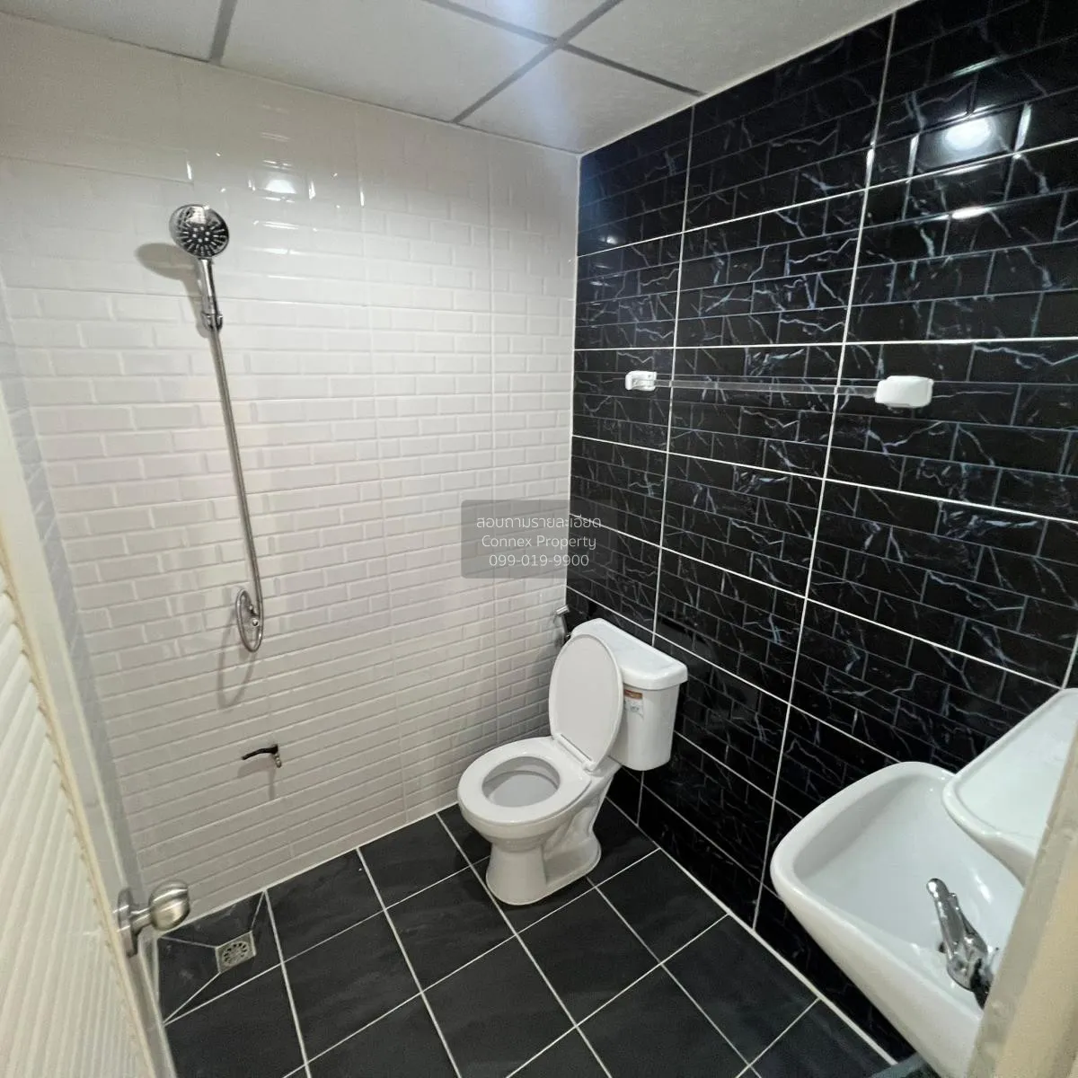 ขายทาวน์เฮ้าส์/ทาวน์โฮม  บ้านพฤกษา 41 บางใหญ่ รีโนเวทใหม่ บางแม่น