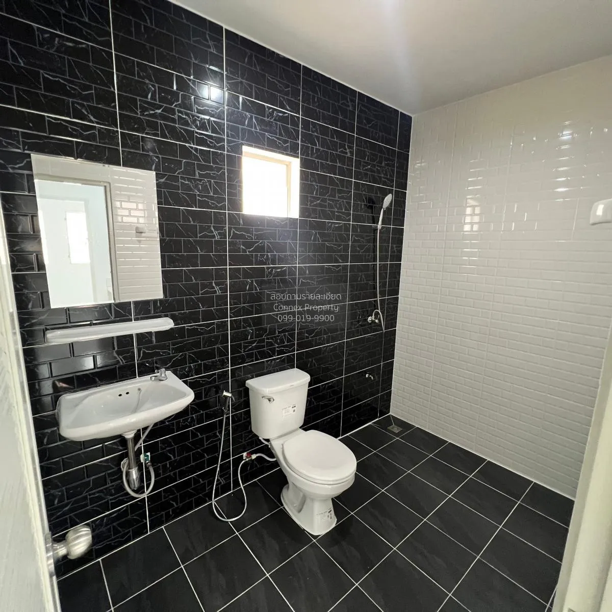 ขายทาวน์เฮ้าส์/ทาวน์โฮม  บ้านพฤกษา 41 บางใหญ่ รีโนเวทใหม่ บางแม่น