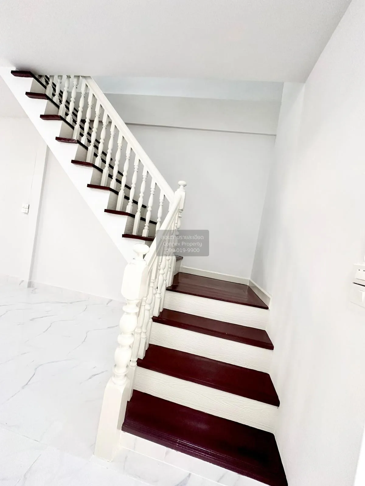 ขายทาวน์เฮ้าส์/ทาวน์โฮม  บ้านวังทอง เพชรเกษม 77 รีโนเวทใหม่ หนองแ