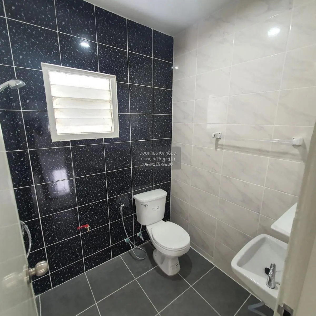 ขายทาวน์เฮ้าส์/ทาวน์โฮม  บ้านพฤกษา 12 รังสิต-คลอง 3 หน้ากว้าง รีโ