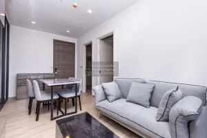 For Rent Condo , The Line Phahon-Pradipat , BTS-Saphan Khwai , Sam Sen Nai , Phaya Thai , Bangkok , CX-110150