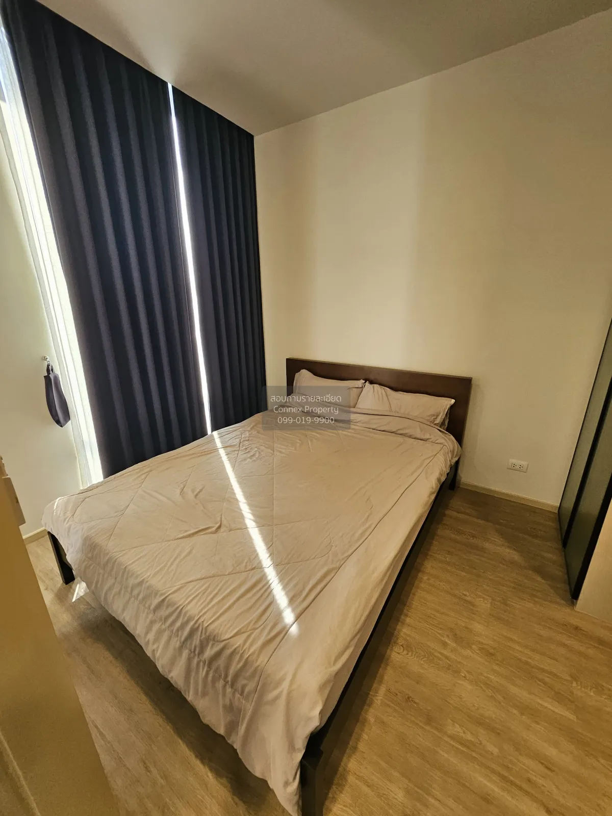 For Rent Condo , NOBLE STATE 39 , BTS-Phrom Phong , Khlong Tan Nu 4