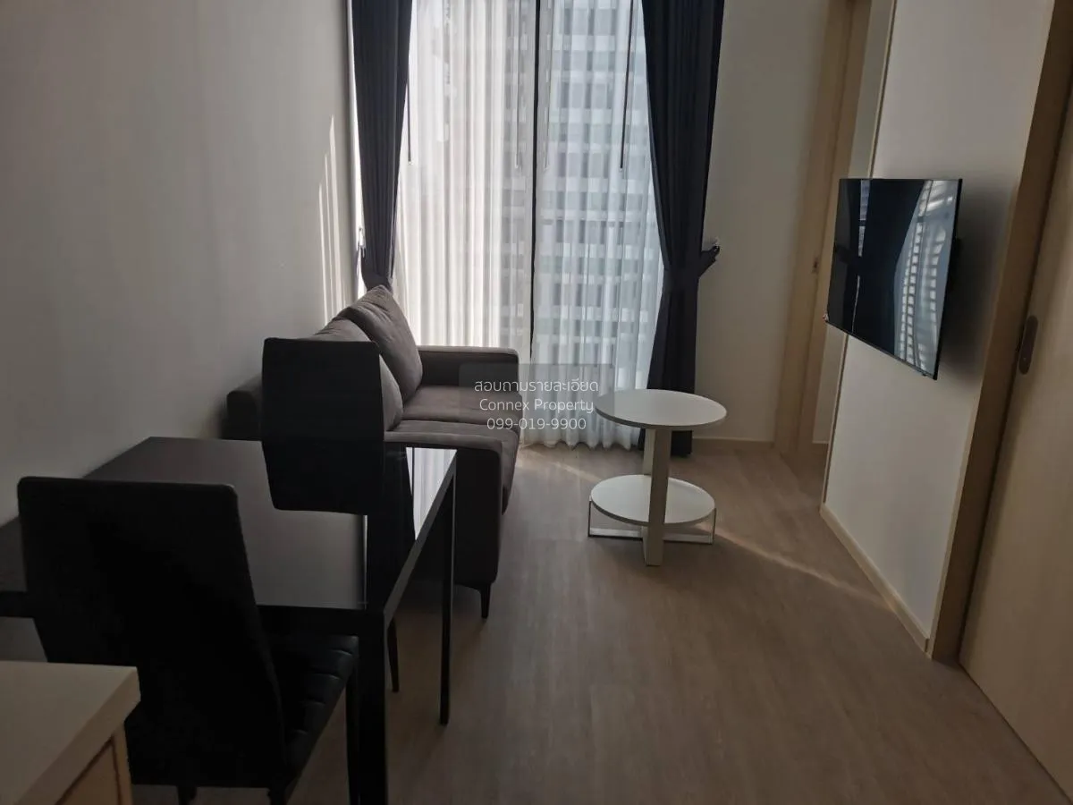 For Rent Condo , NOBLE STATE 39 , BTS-Phrom Phong , Khlong Tan Nu 1