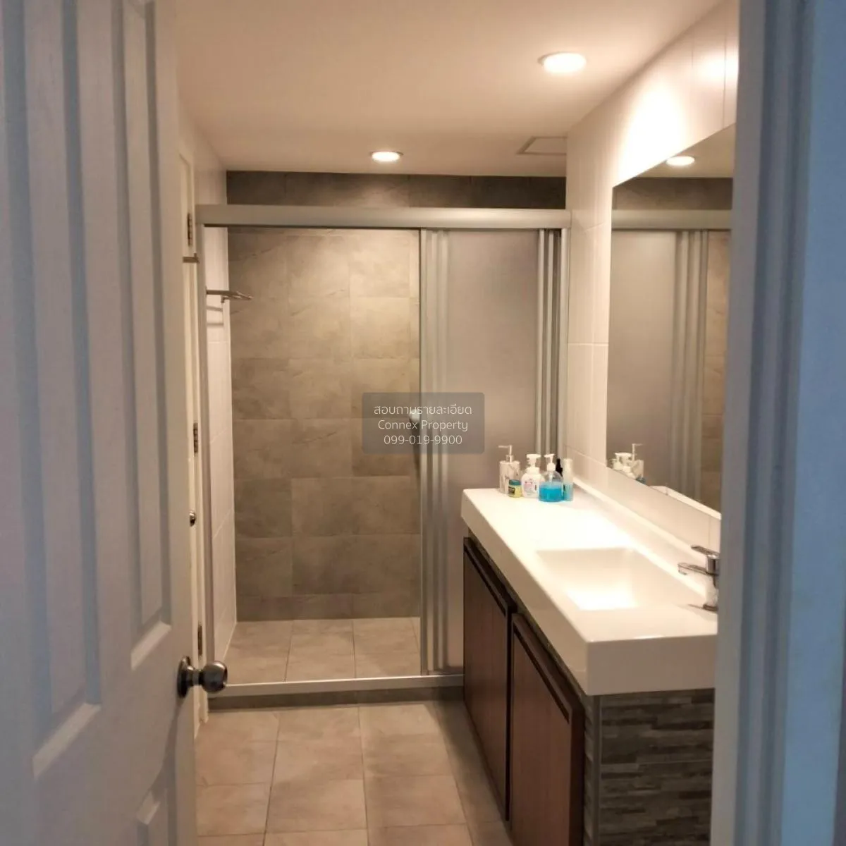 For Rent Condo , U Delight Residence Riverfront , Bang Phong Phan