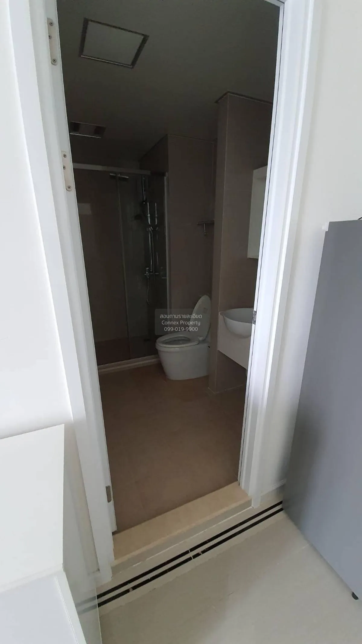 เช่าคอนโด  ที.ซี. กรีน MRT-พระราม 9 ห้วยขวาง เขต ห้วยขวาง กรุงเทพ