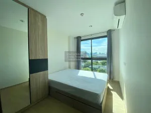 For Sale Condo , The Excel Hideaway Sukhumvit 71 , BTS-Phra Khanong , Phra Khanong Nuea , Watthana , Bangkok , CX-110161