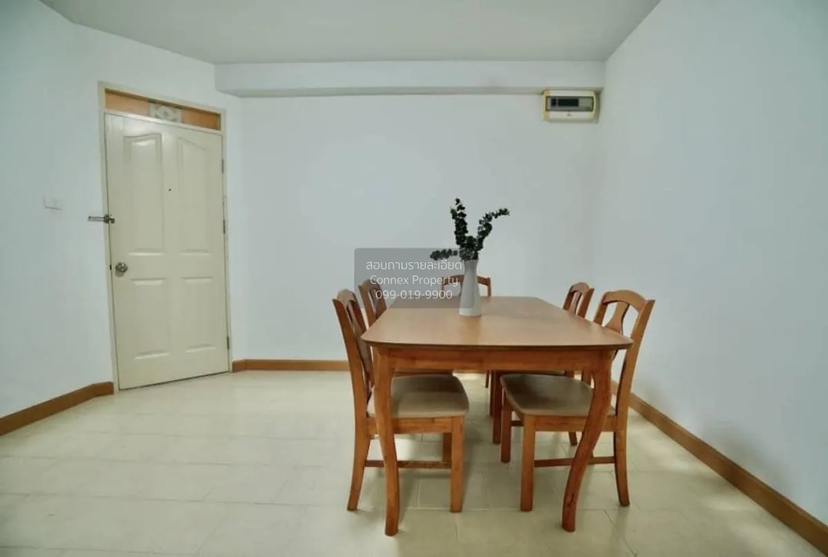 For Rent Condo , City Home @ Ratchada-Pinklao , MRT-Bang O , Bang