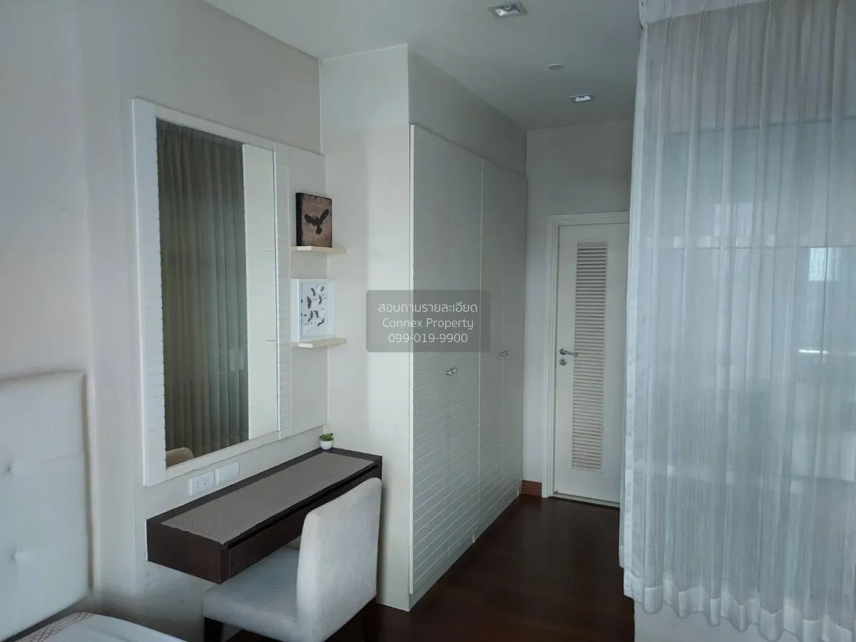 ขายคอนโด  ไอวี่ ทองหล่อ BTS-ทองหล่อ คลองตันเหนือ เขต วัฒนา กรุงเท